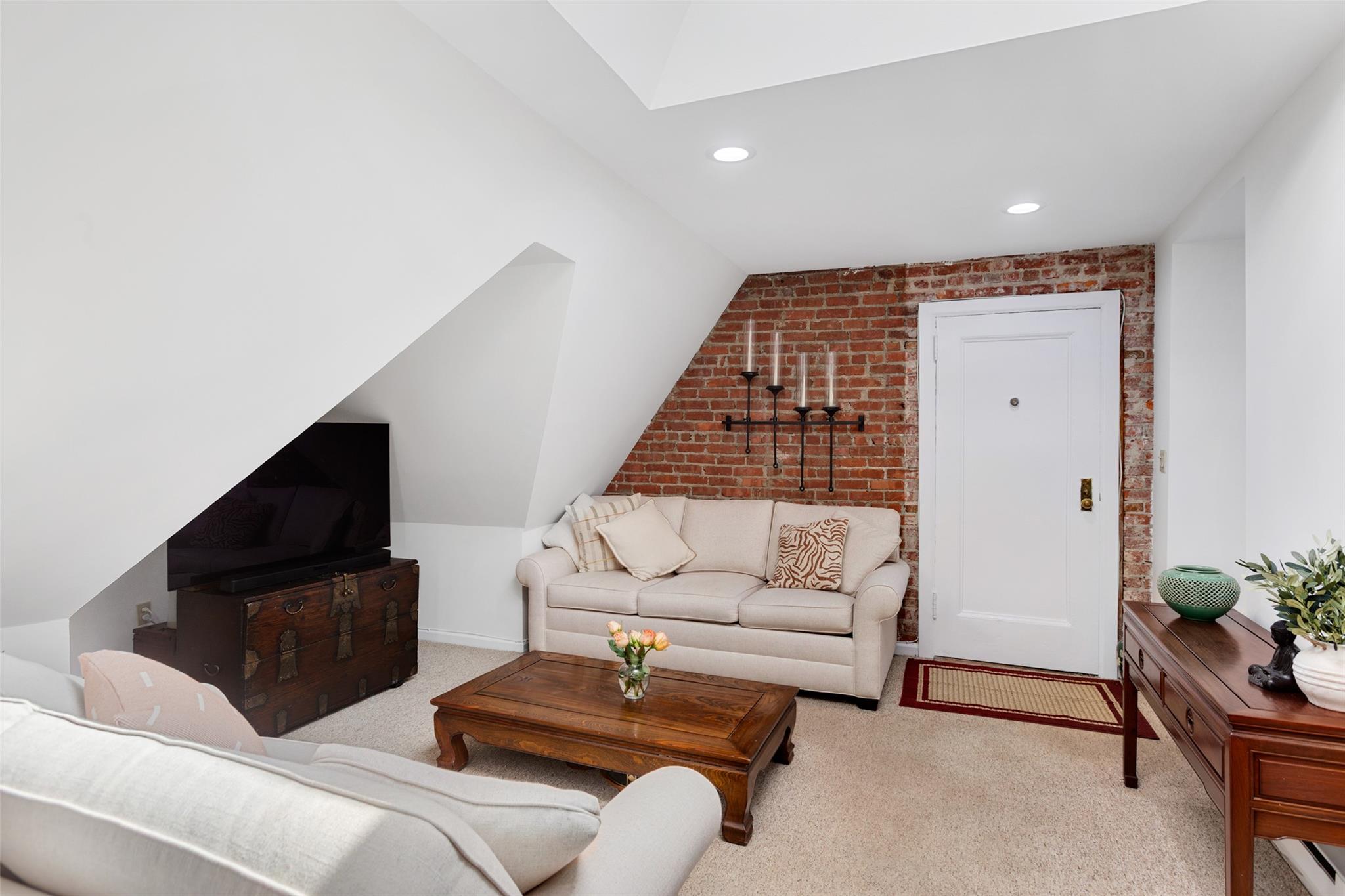6 Davis Avenue #A42, Rye, New York image 14