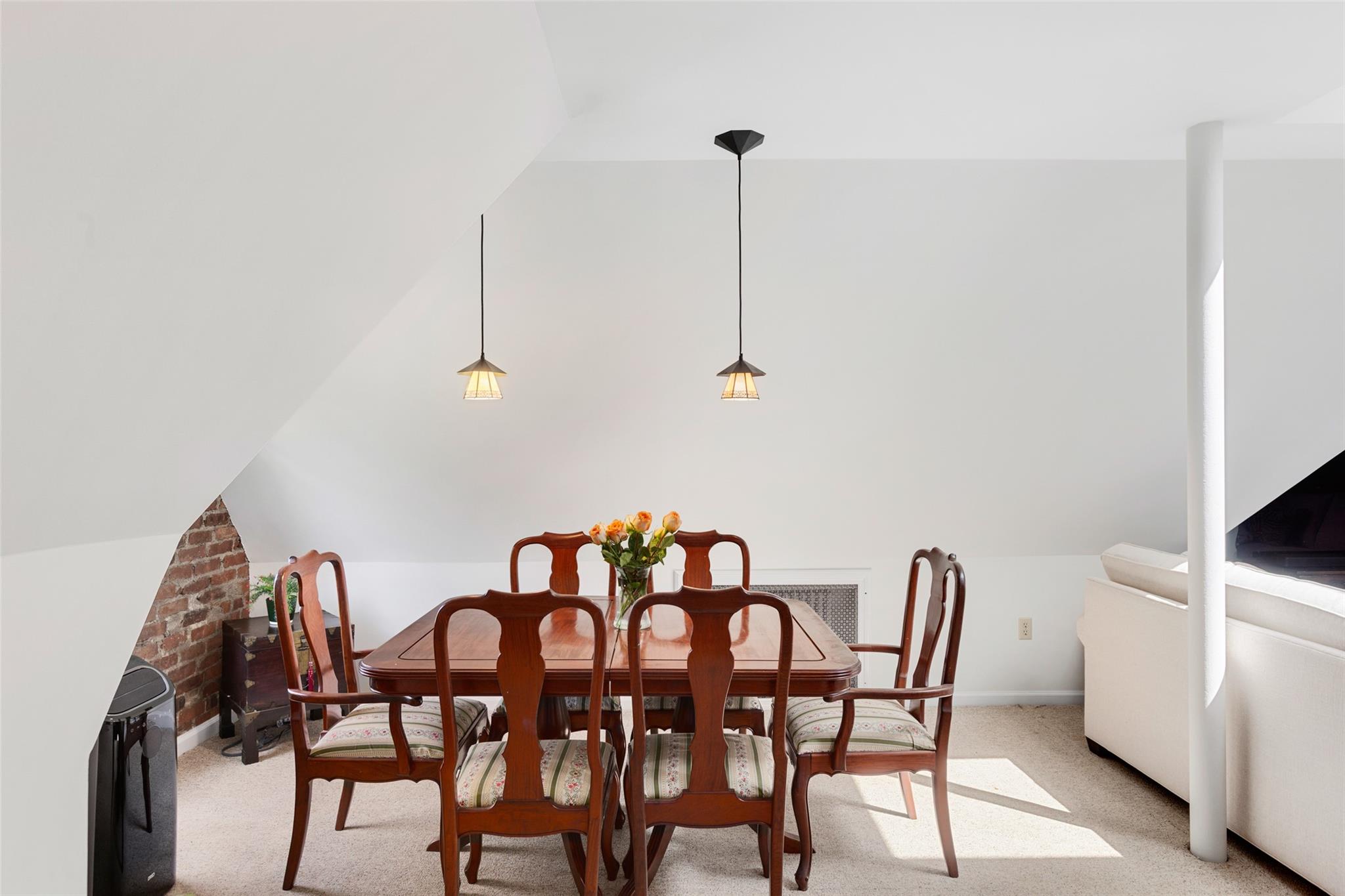 6 Davis Avenue #A42, Rye, New York image 5