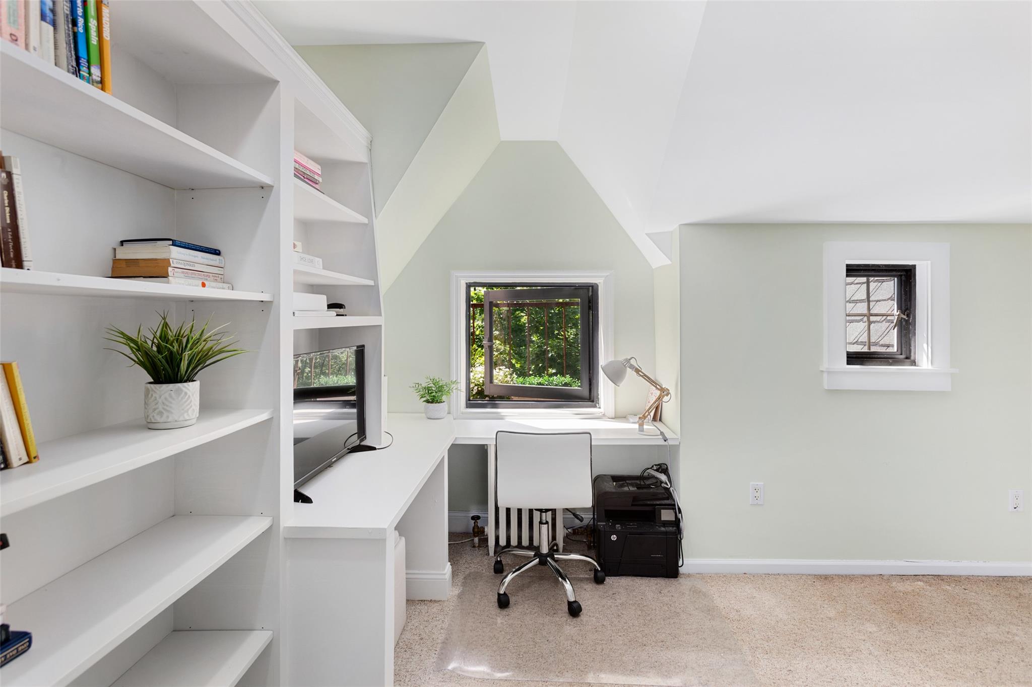 6 Davis Avenue #A42, Rye, New York image 12
