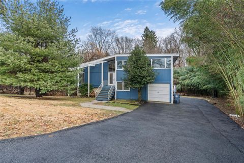 22 Balmoral Crescent White Plains NY 10607