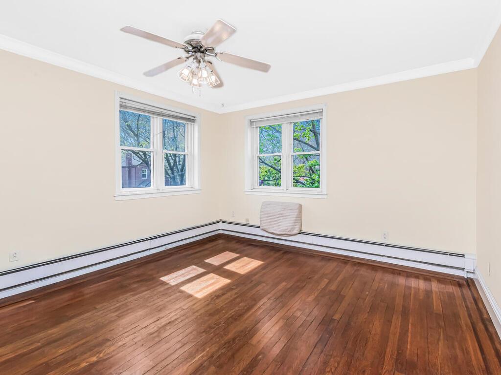 1313 Kearney Avenue, Bronx, New York image 15