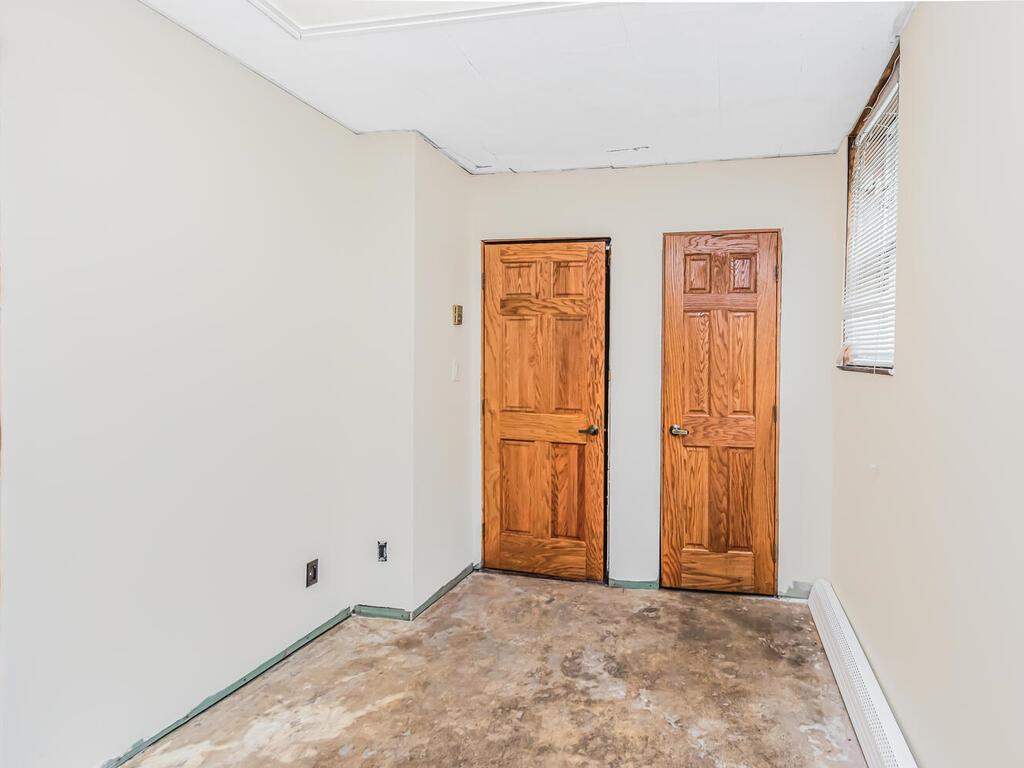 1313 Kearney Avenue, Bronx, New York image 23