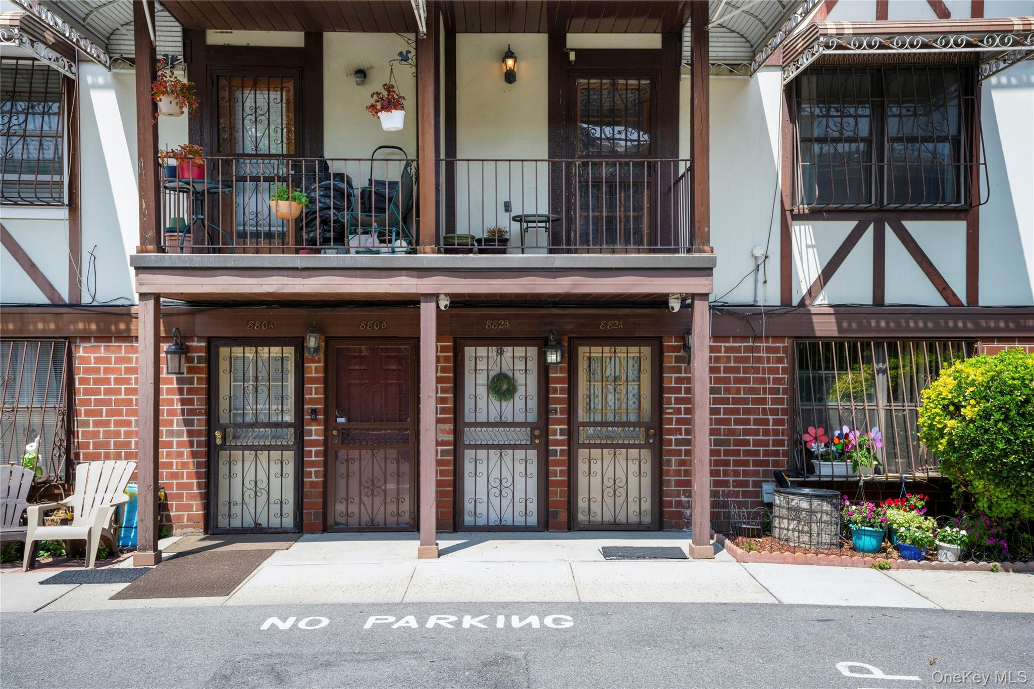 Photo 1 of 22 — 882 Union Avenue B, Bronx, NY 10459