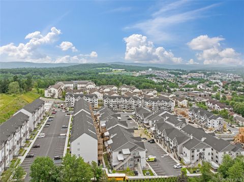 Homes For Sale - 6 Dzikov St #301<br/> Monroe, NY 10950