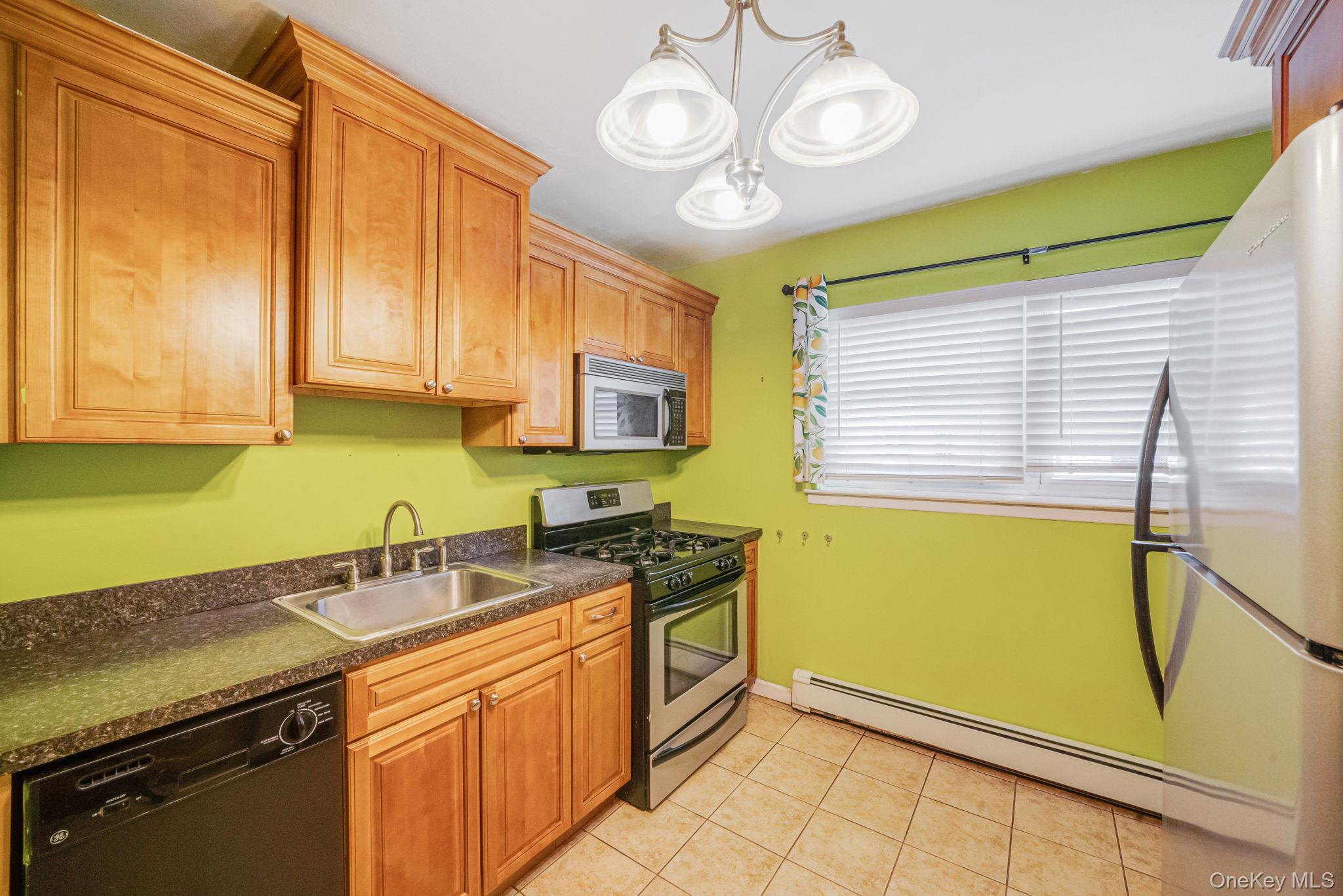 490 Main Street B-10