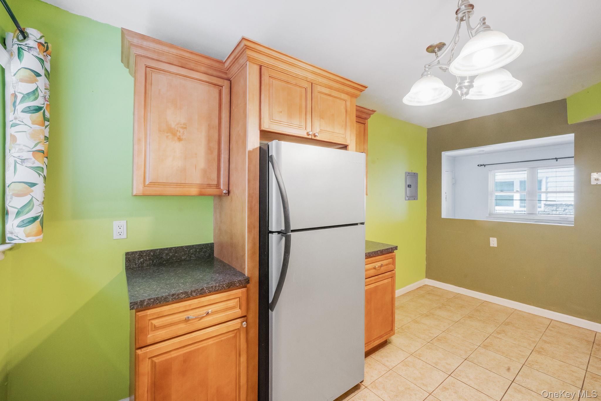 490 Main Street B-10