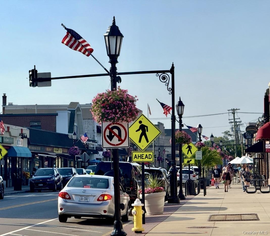 490 Main Street B-10