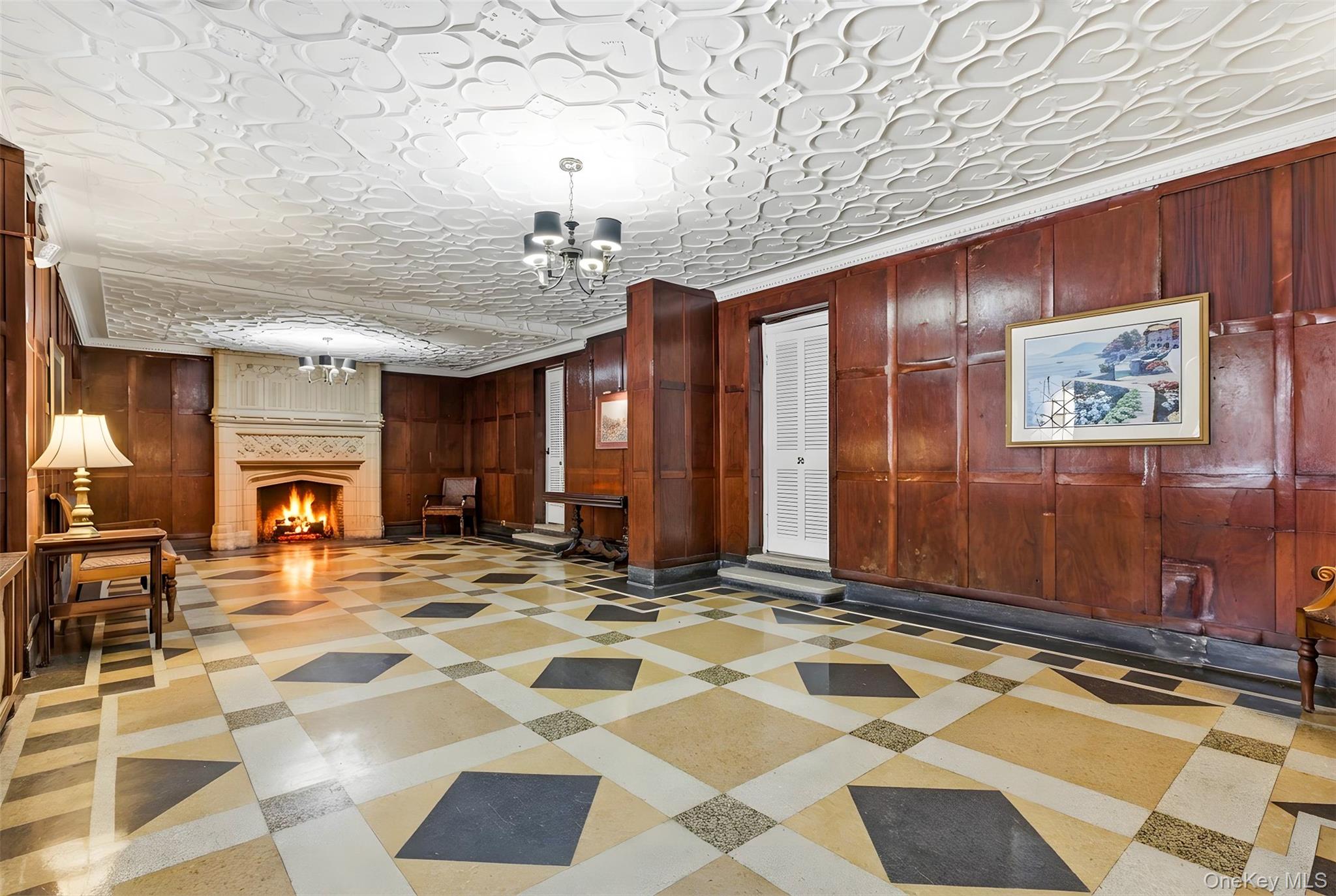 270 Bronxville Road B22