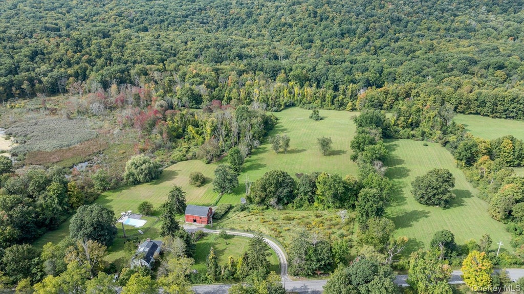 Photo of 75 Cushman Road, Patterson, NY 12563 (MLS # 1055764)