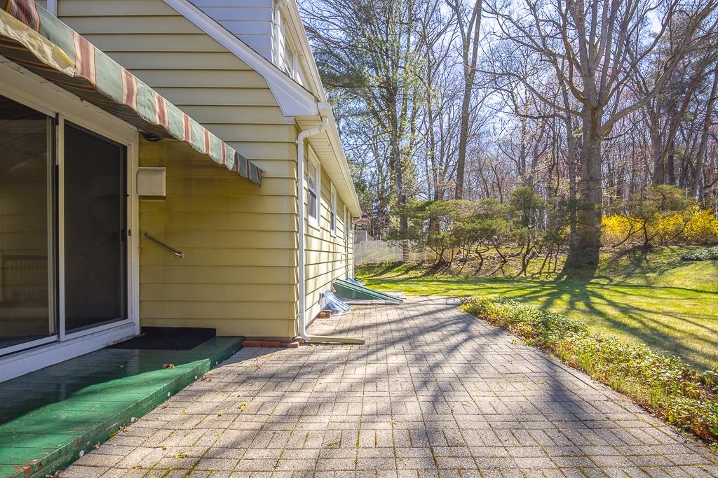 19 Dolson Road, Monsey, New York image 8