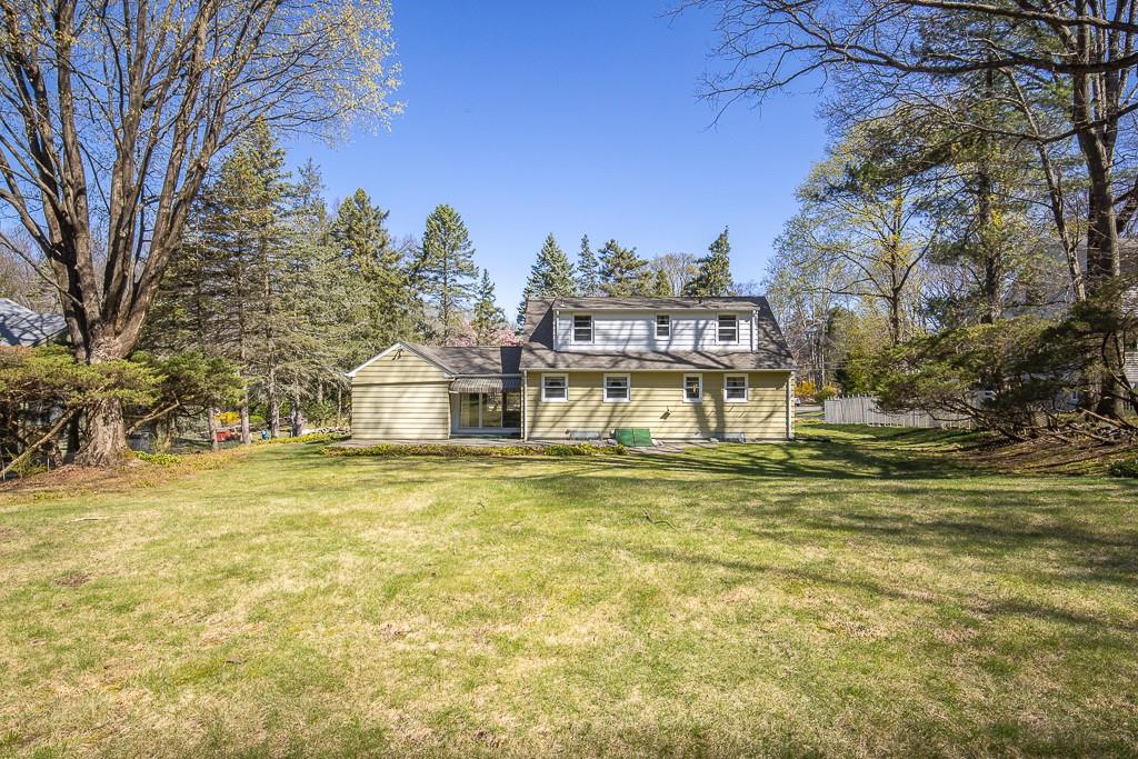 19 Dolson Road, Monsey, New York image 25