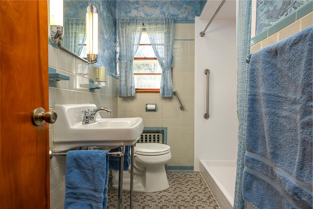 19 Dolson Road, Monsey, New York image 19