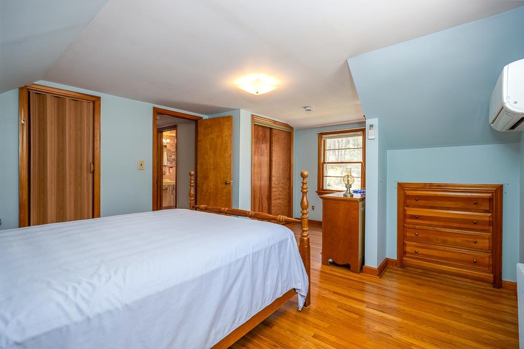 19 Dolson Road, Monsey, New York image 20