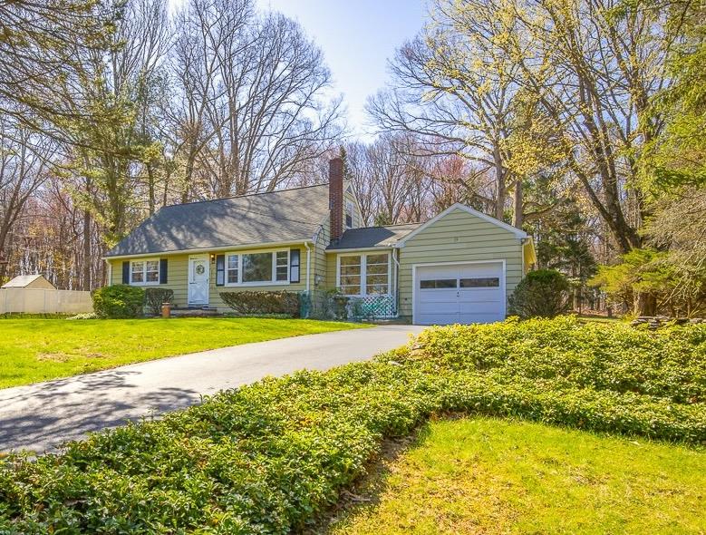 19 Dolson Road, Monsey, New York image 2