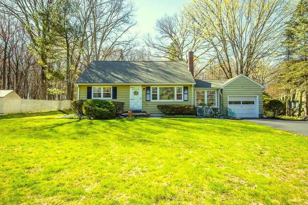 19 Dolson Road, Monsey, New York image 1