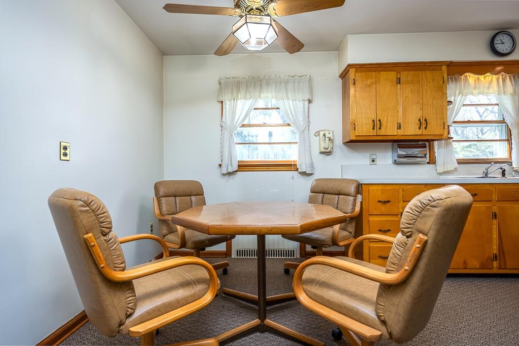 19 Dolson Road, Monsey, New York image 14