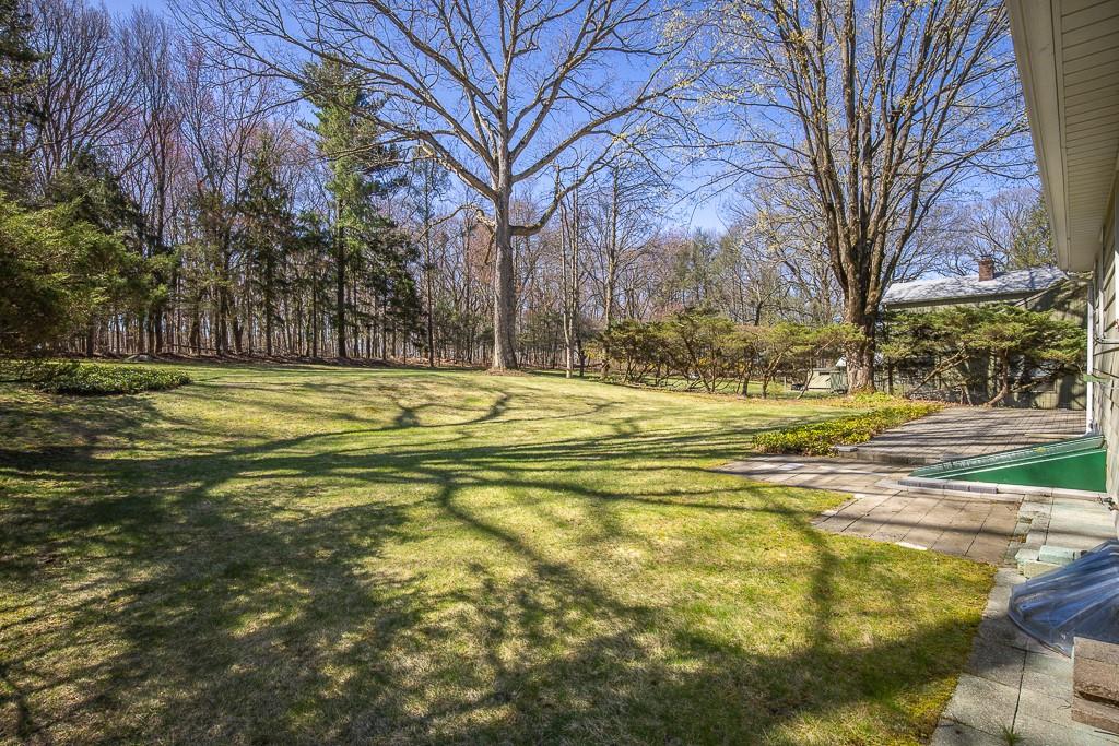 19 Dolson Road, Monsey, New York image 7