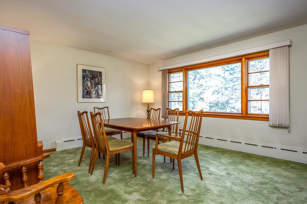 19 Dolson Road, Monsey, New York image 10