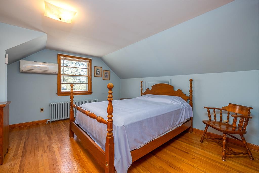 19 Dolson Road, Monsey, New York image 21