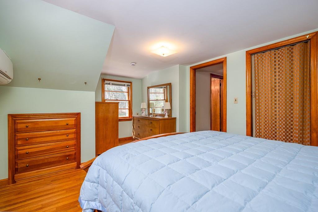 19 Dolson Road, Monsey, New York image 22