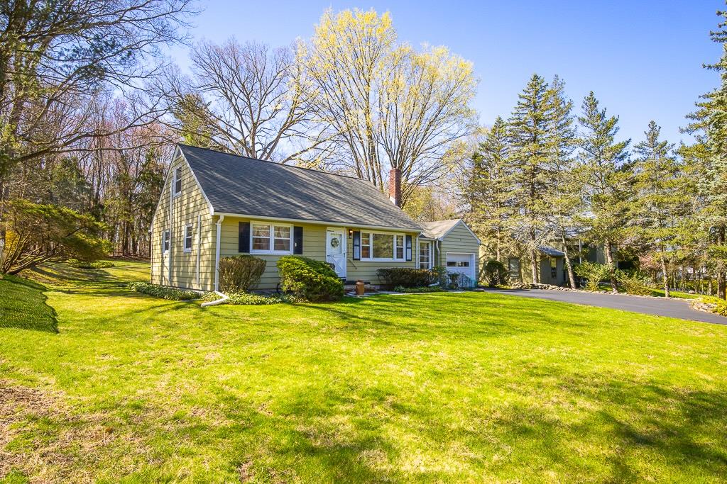 19 Dolson Road, Monsey, New York image 3