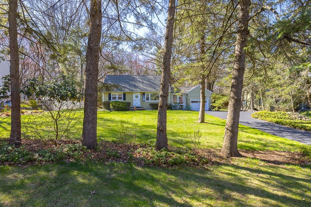 19 Dolson Road, Monsey, New York image 27