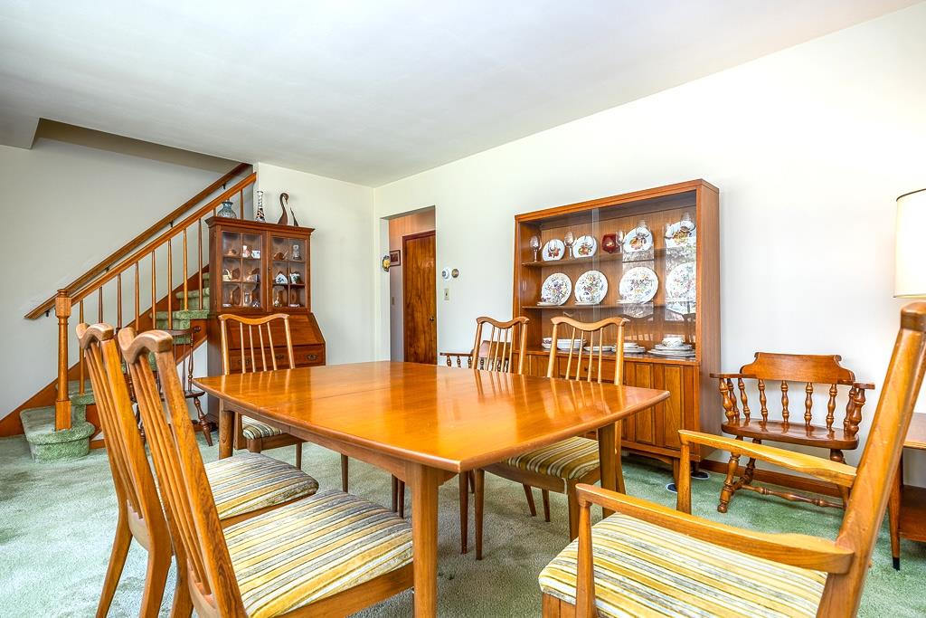 19 Dolson Road, Monsey, New York image 11