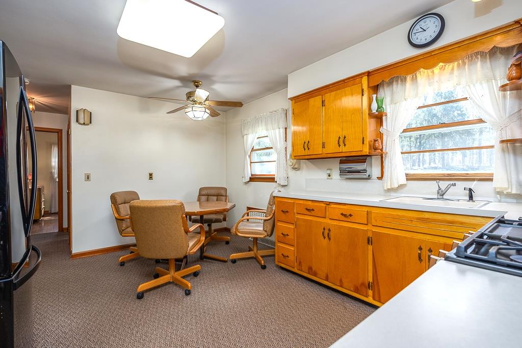 19 Dolson Road, Monsey, New York image 13