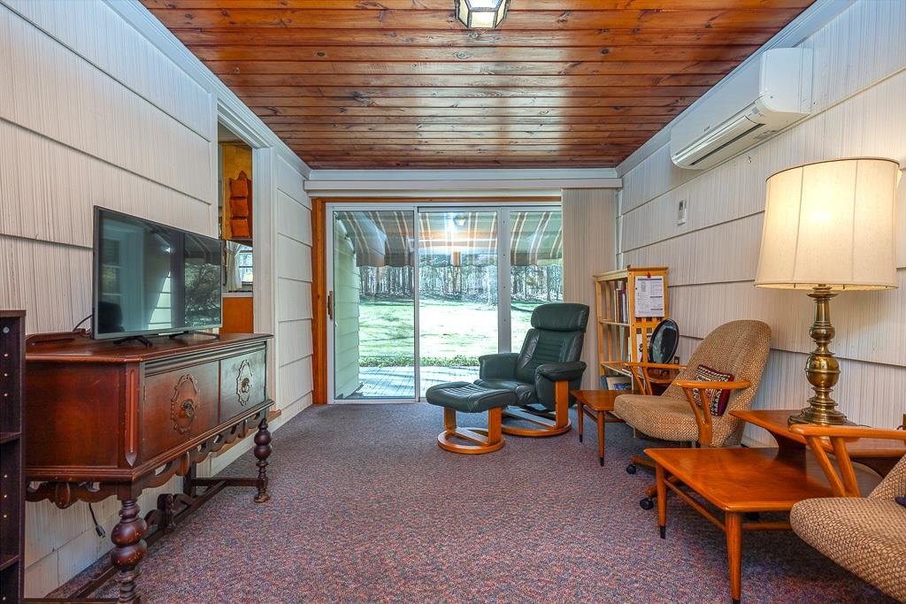 19 Dolson Road, Monsey, New York image 15