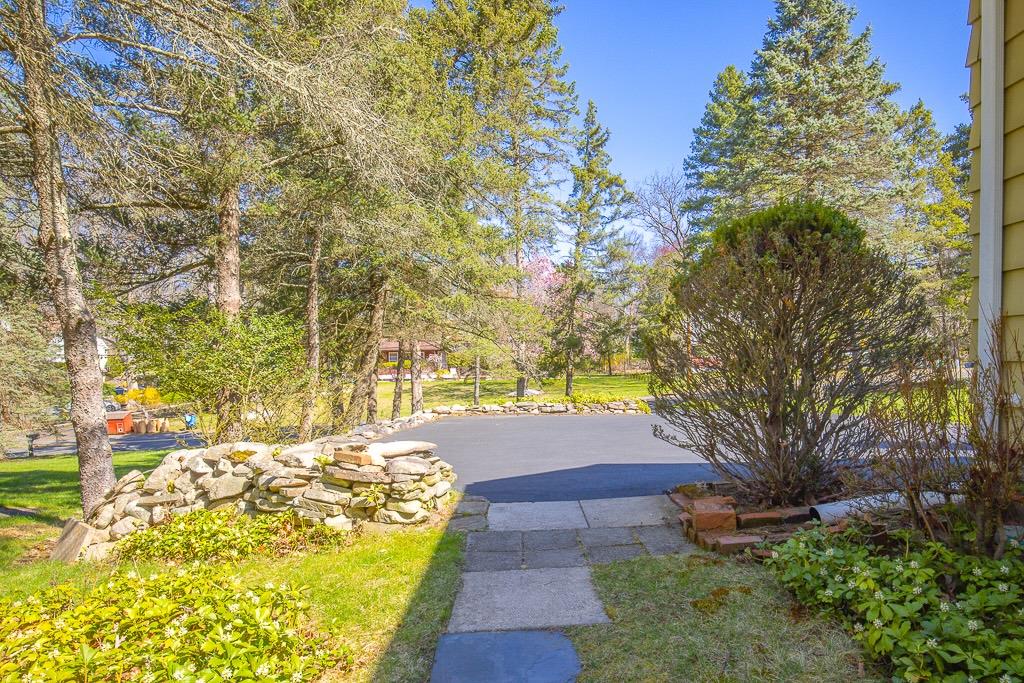 19 Dolson Road, Monsey, New York image 4