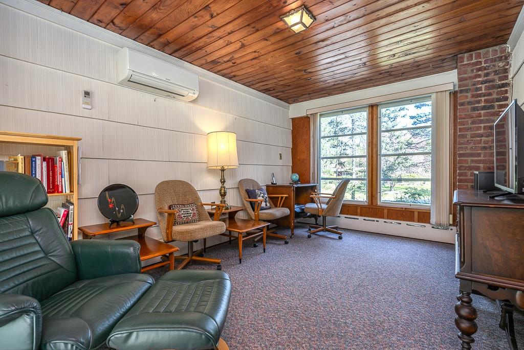 19 Dolson Road, Monsey, New York image 16