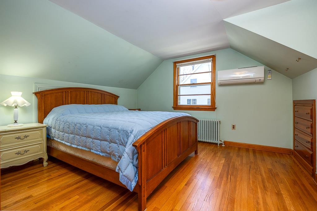 19 Dolson Road, Monsey, New York image 23