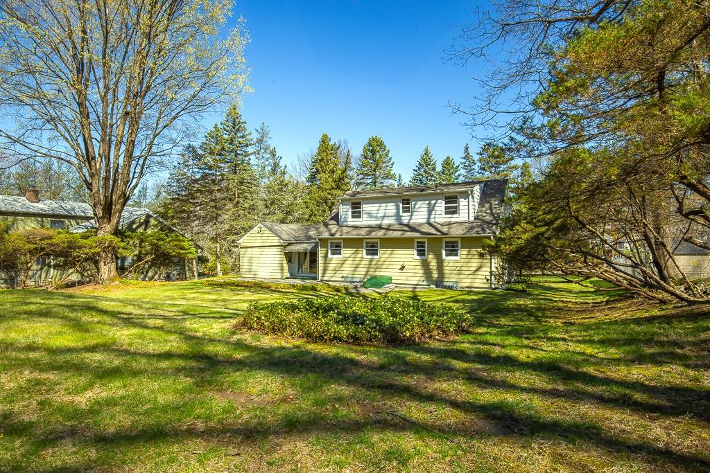19 Dolson Road, Monsey, New York image 5