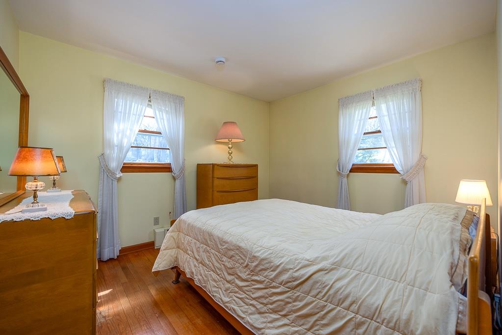19 Dolson Road, Monsey, New York image 18