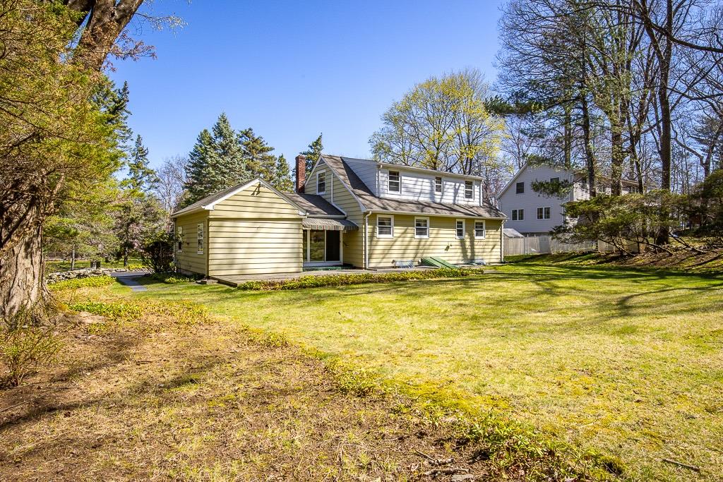 19 Dolson Road, Monsey, New York image 26