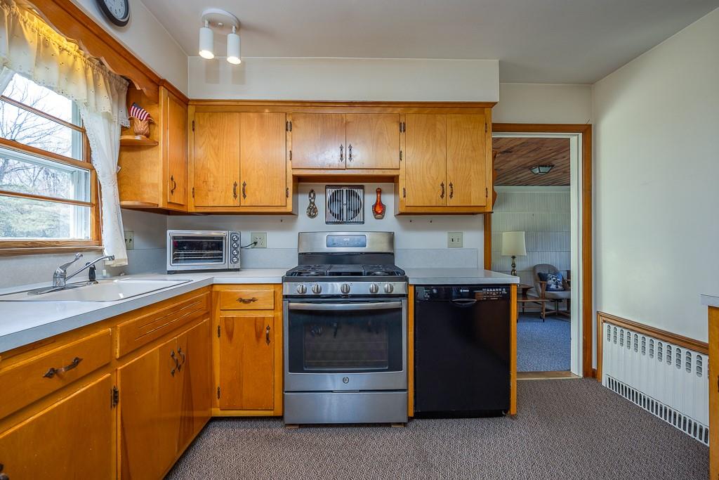 19 Dolson Road, Monsey, New York image 12