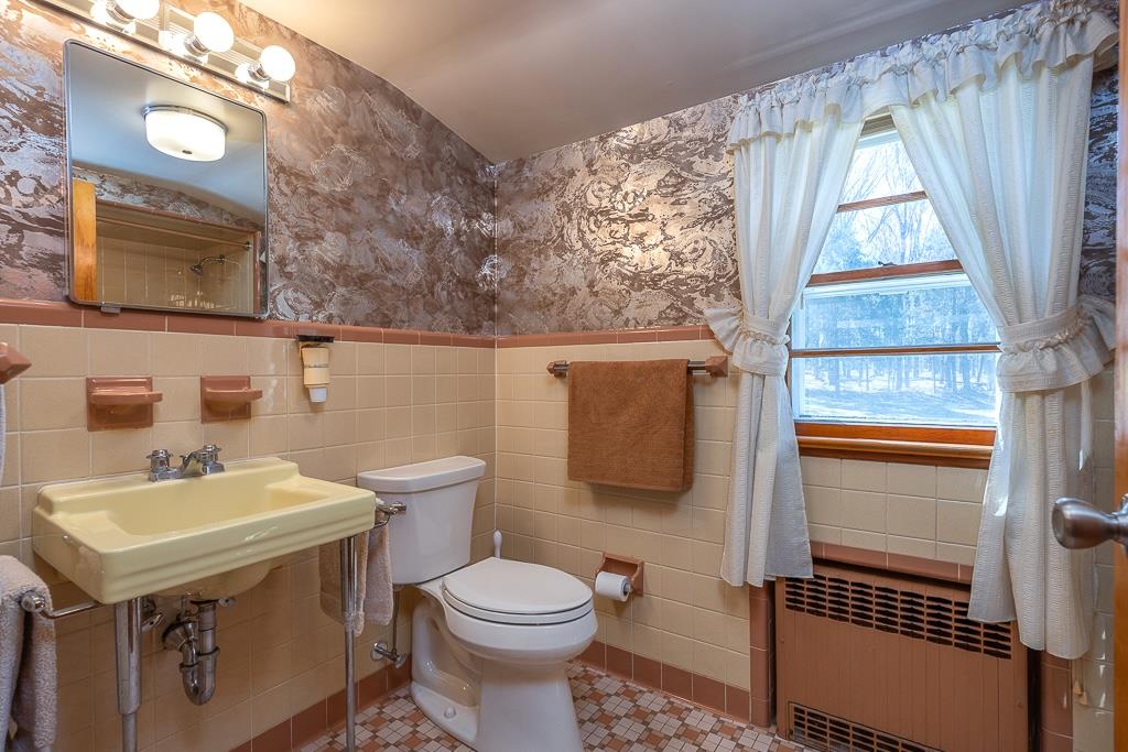 19 Dolson Road, Monsey, New York image 24