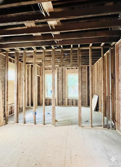 157 Johnston Street Newburgh NY 12550