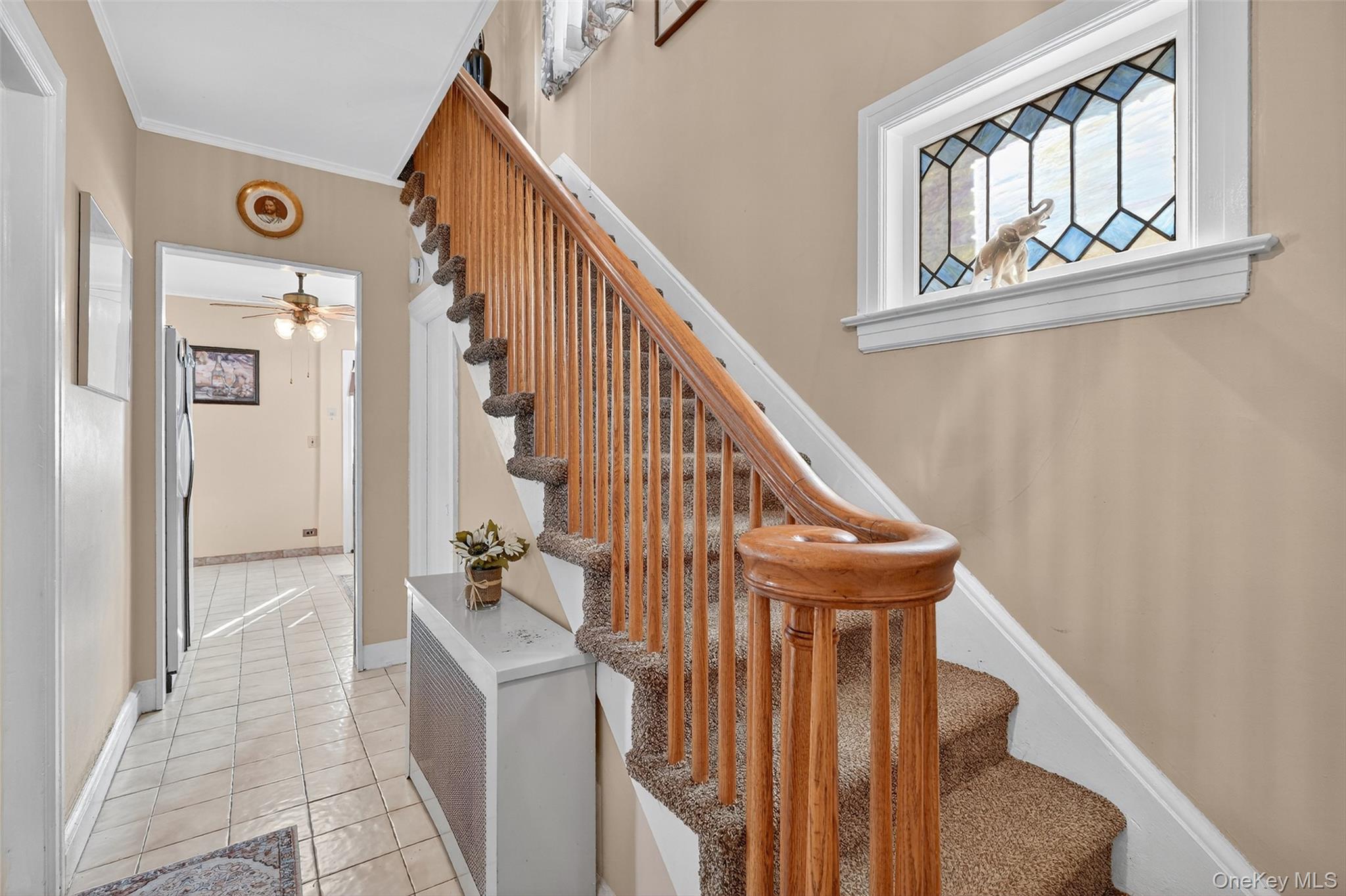 49 Bryn Mawr Terrace