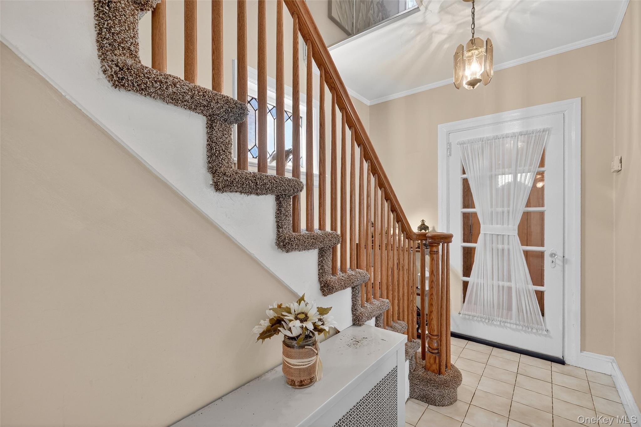 49 Bryn Mawr Terrace