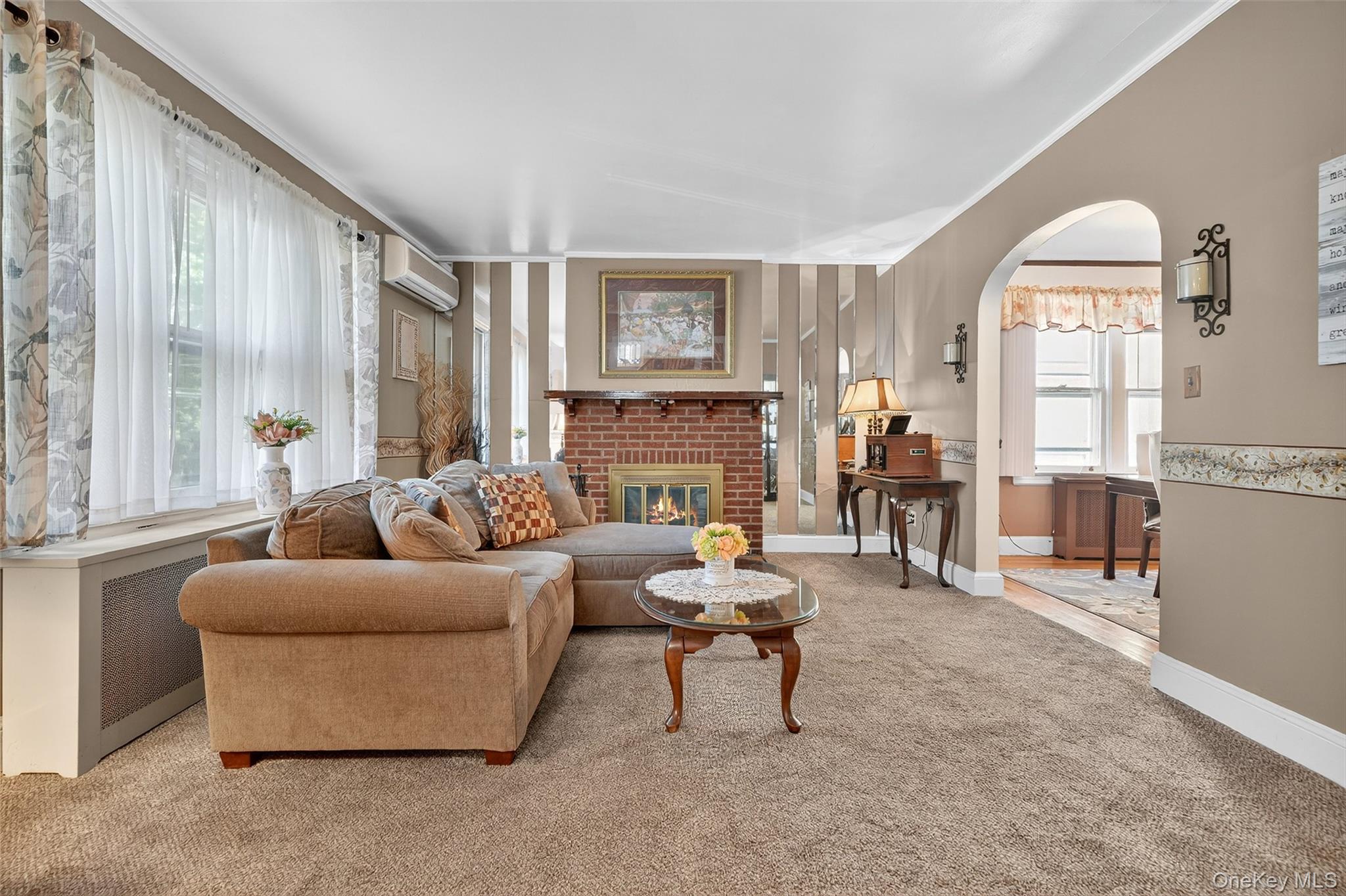 49 Bryn Mawr Terrace