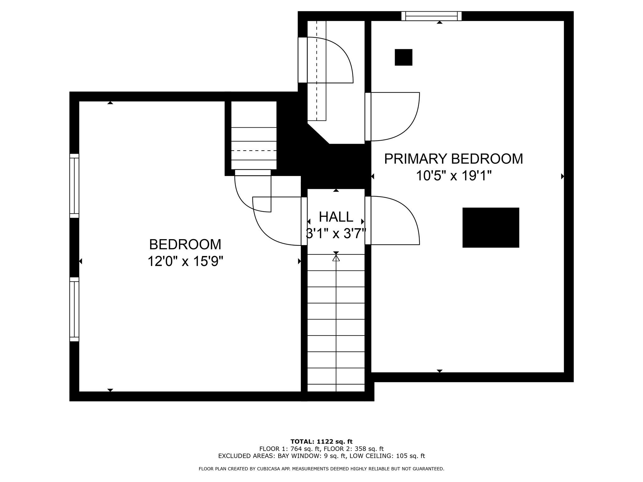 183 Kingfisher Road, Levittown, New York image 19