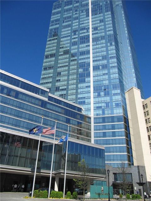 1 Renaissance Square 11G White Plains NY 10601