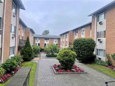 150 Glenwood Avenue H3 Yonkers NY 10703