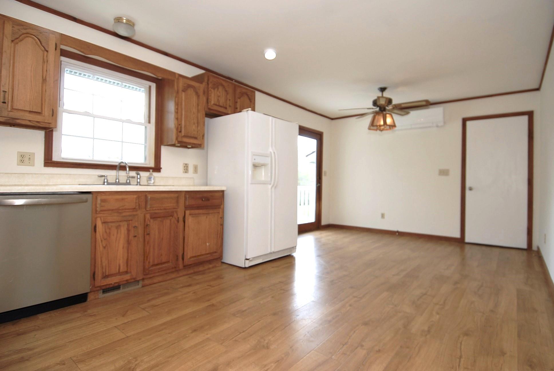 10 Aspinwall Road, Red Hook, New York image 5