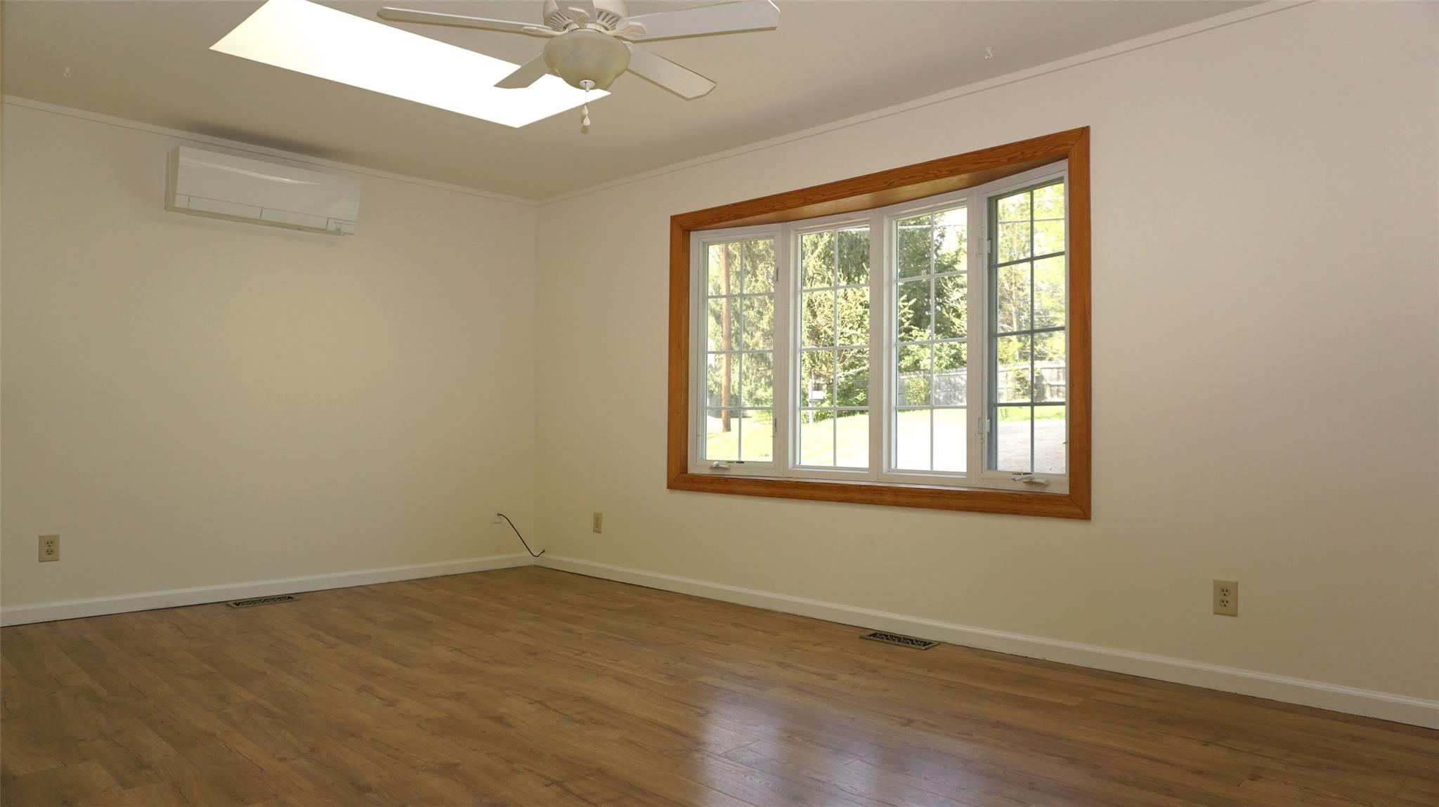 10 Aspinwall Road, Red Hook, New York image 8