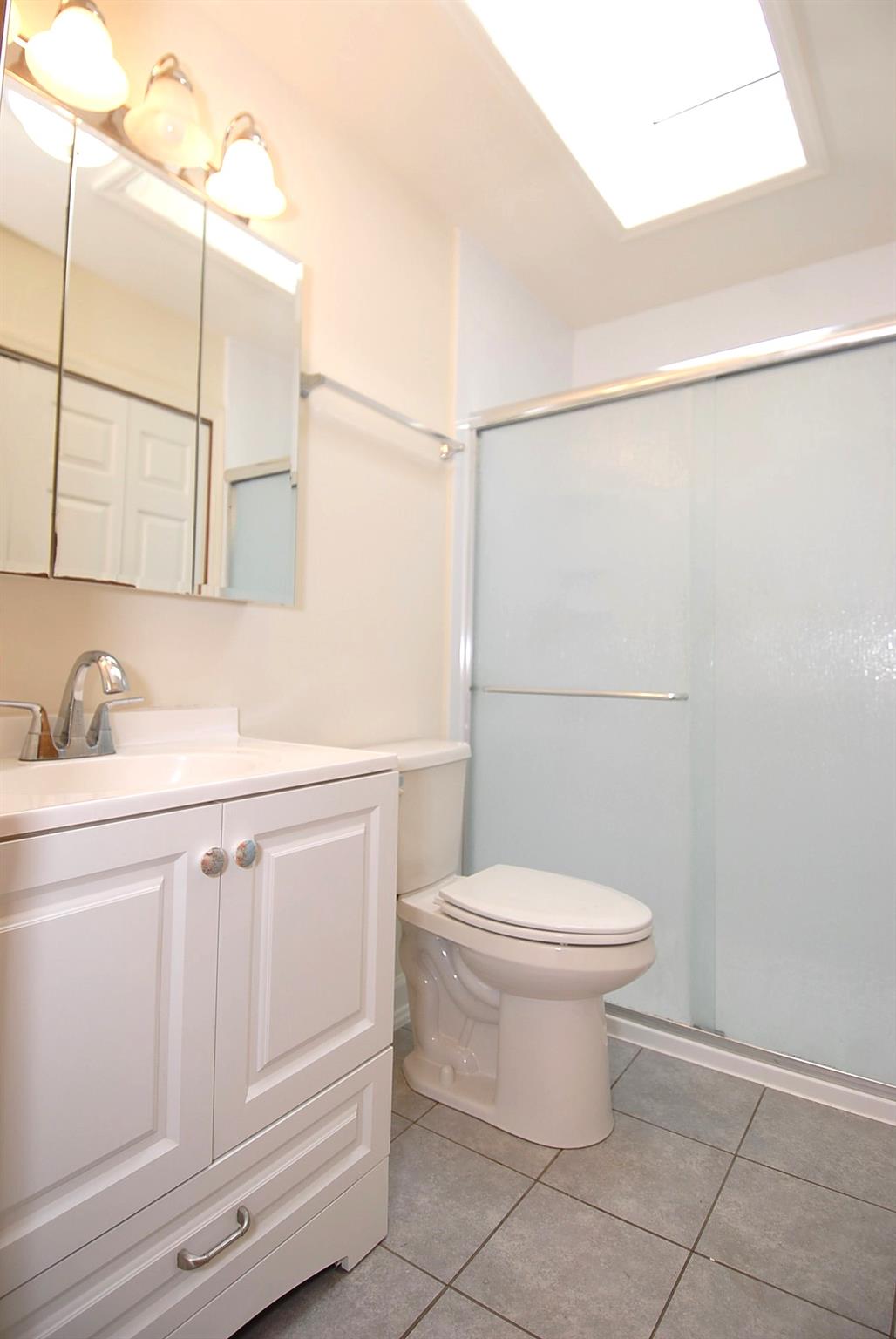 10 Aspinwall Road, Red Hook, New York image 10