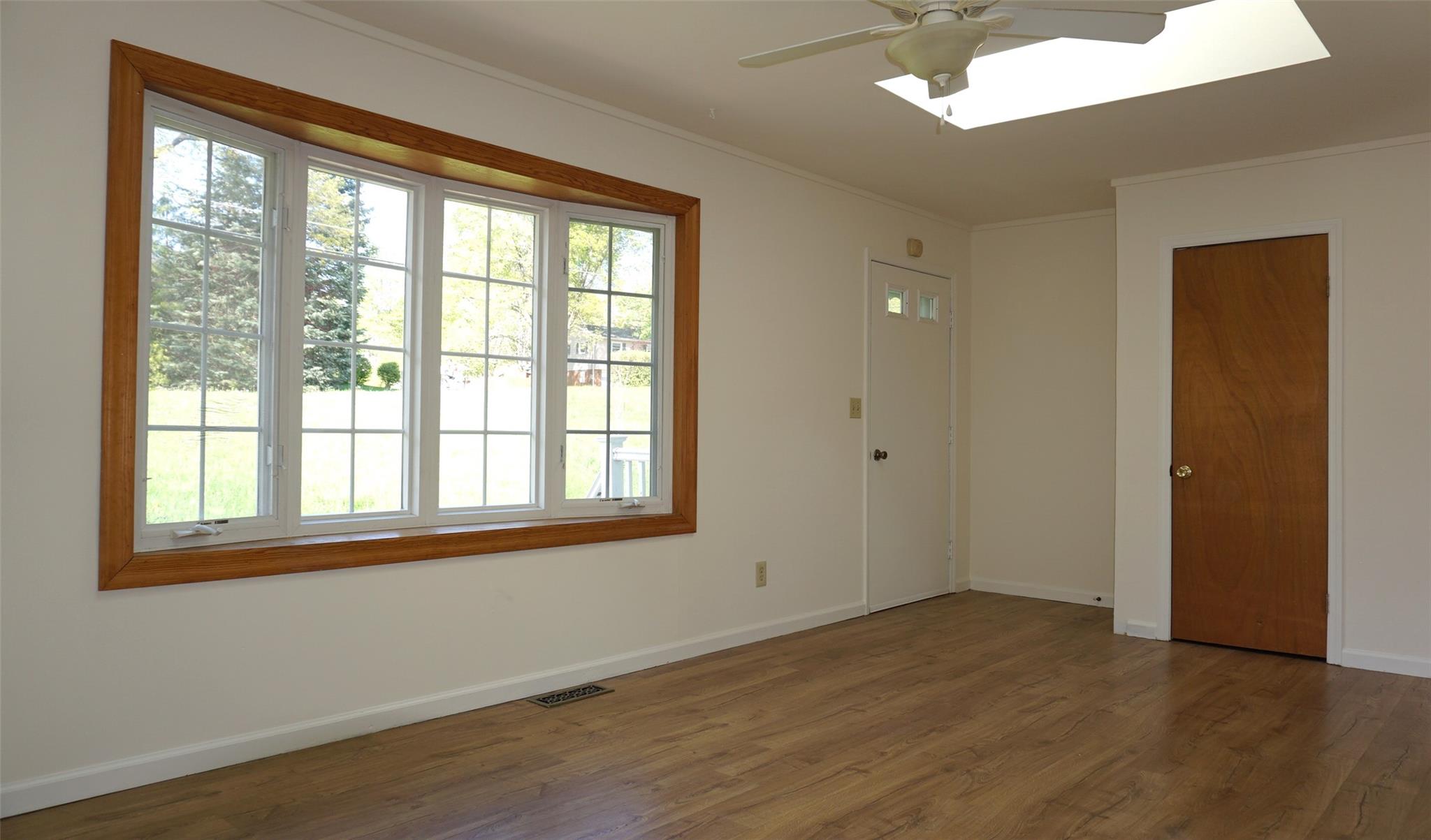 10 Aspinwall Road, Red Hook, New York image 7