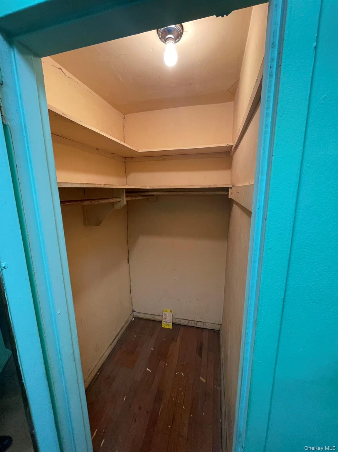 143-30 Roosevelt #3H