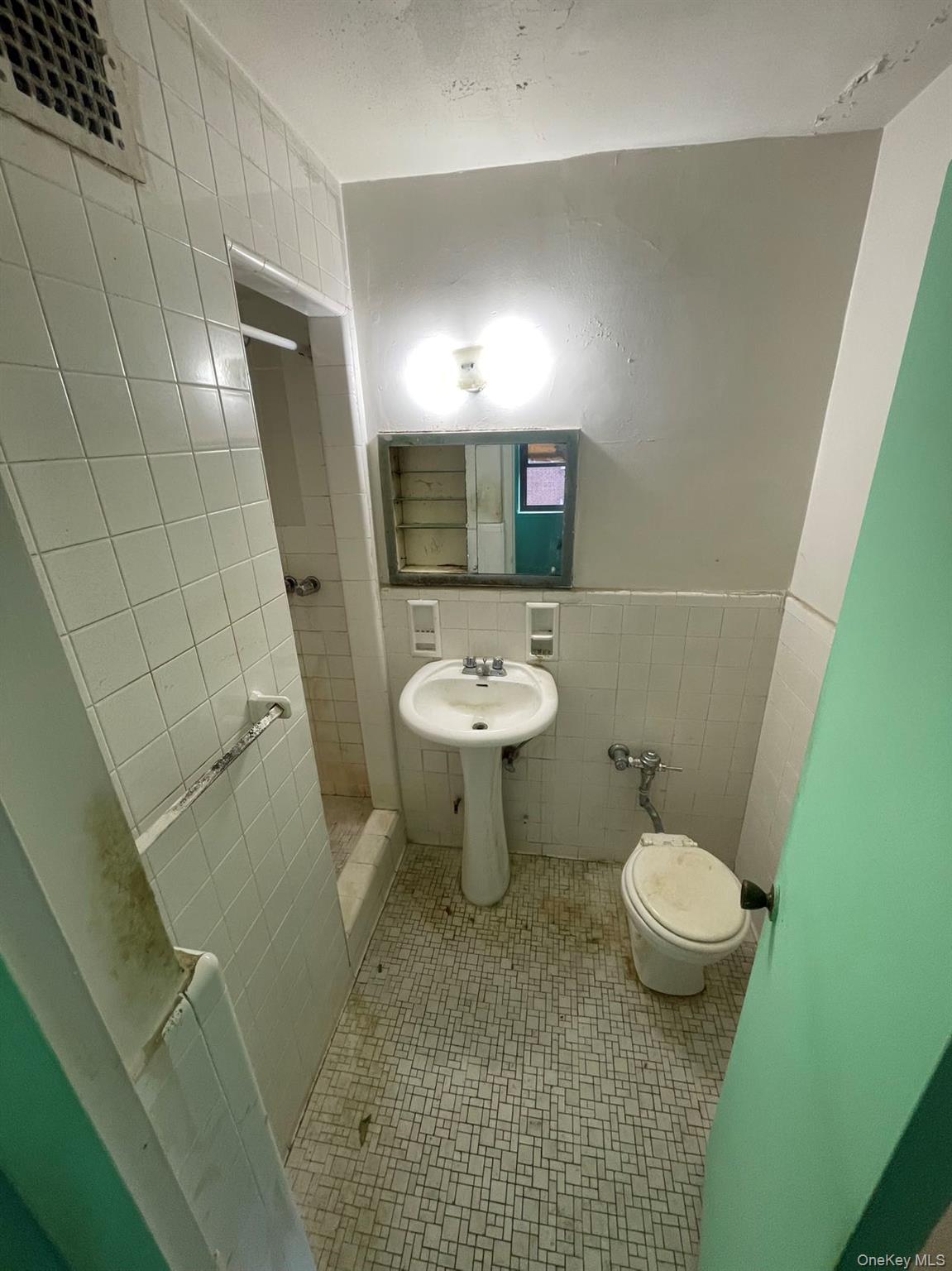 143-30 Roosevelt #3H